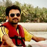 Govind