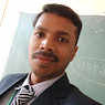 Kandikuppa