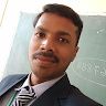 Kandikuppa