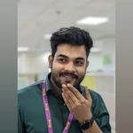 Iruthik