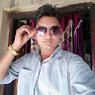 PANKAJ