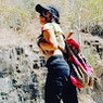 Tamanna
