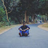Abhishek