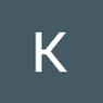 Keon