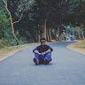 Abhishek