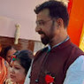 Ravi