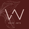 Wrap