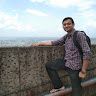 Dhiraj