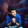 Chenna