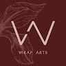 Wrap