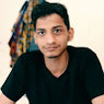 Pradeep