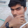 Vijay