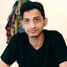 Pradeep