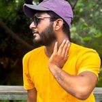 Amit