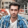 Jayesh