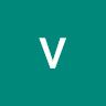 Virender