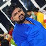 BAPPA