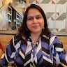 Sheetal