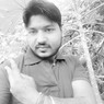 Gaurav