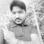 Gaurav