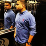 Ashwin