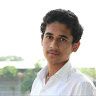 Lokesh
