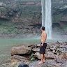 ABHISHEK
