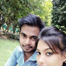 Subhankar