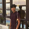 Siddham