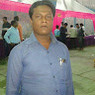 Satish