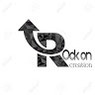 ROCK'ON