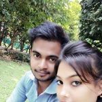 Subhankar
