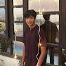 Siddham