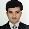 Divyesh