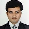Divyesh
