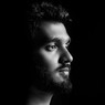 Abhinav