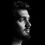 Abhinav