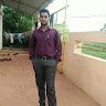 Sathish