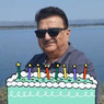 Prakash