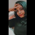 Dipika