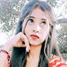 Vidya