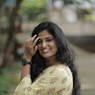Chandana