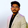 Debayan