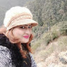 Ranju