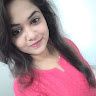 Abhishek