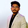 Debayan