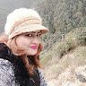 Ranju
