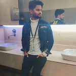 Sagar