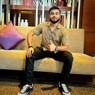 Umang