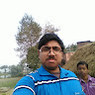 Surya